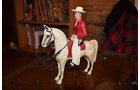 Property photo 158 - PERSONAL PROPERTY AUCTION in DeKalb County